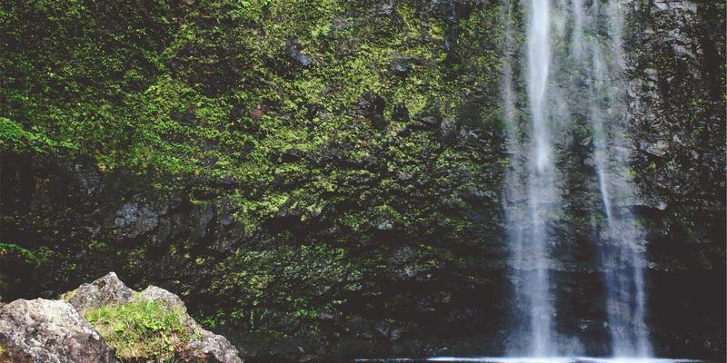 中国新能源888：引领绿色能源革命，塑造可持续发展未来