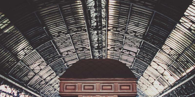 中国新能源888:绿色能源革命如何重塑未来能源格局