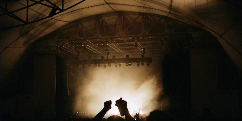 中国新能源888:解码绿色能源转型的最佳实践路径