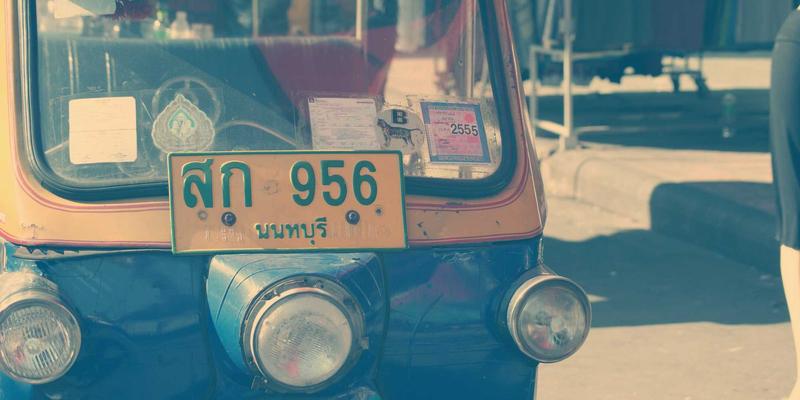 储能技术与风能协同：探秘源网荷储一体化项目的商业模式与典型案例