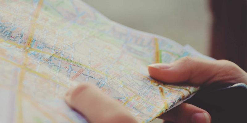 储能技术与风能如何协同保障新能源电力系统频率稳定？