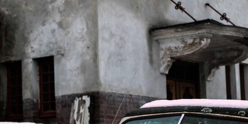 储能技术：中国新能源888战略的核心引擎与未来基石