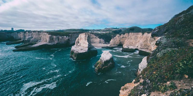 光热发电与熔盐储能：如何为电网提供稳定可调度的绿色基荷电力