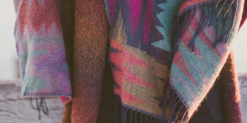 动力电池回收：打通可再生能源与储能技术的绿色闭环