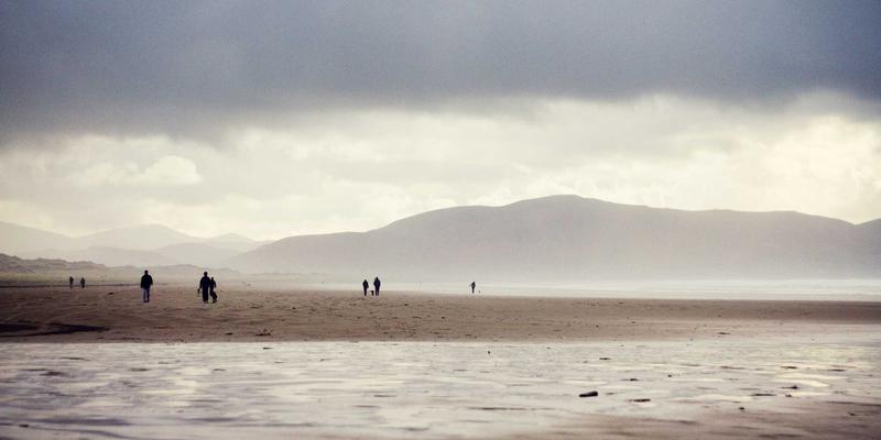 县域清洁供暖新路径：生物质能热电联产如何借力政策与收储运体系，协同太阳能等绿色能源发展