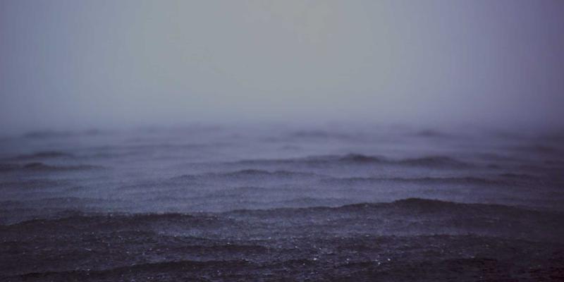 地热能供暖与发电：双碳目标下的资源评估与开发模式创新