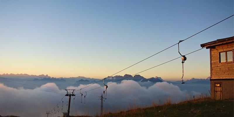 太阳能与储能技术:解锁绿色能源未来的双重优势