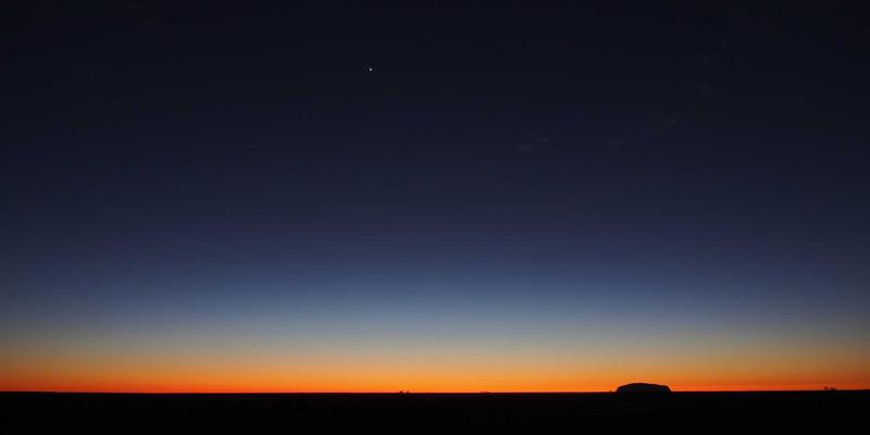 太阳能与风能配储经济性全解析：锂电、液流、压缩空气三大技术路线度电成本与适用场景