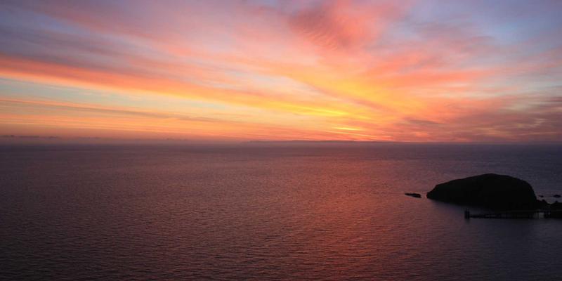 守护绿色能源心脏：电化学储能电站安全标准与消防技术演进