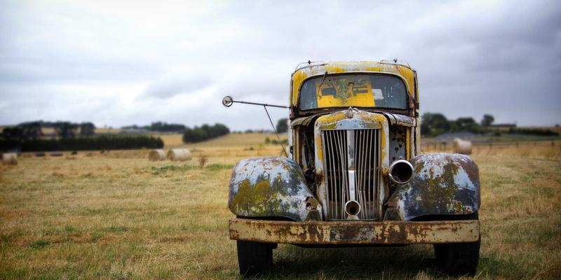 工商业储能新蓝海：解锁太阳能与风能搭配储能技术的经济效益与投资策略