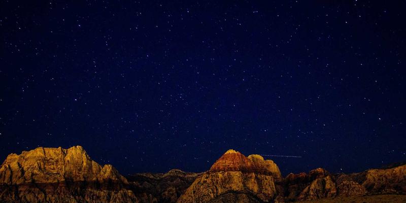 新能源42：太阳能引领绿色能源革命，开启可再生能源新时代