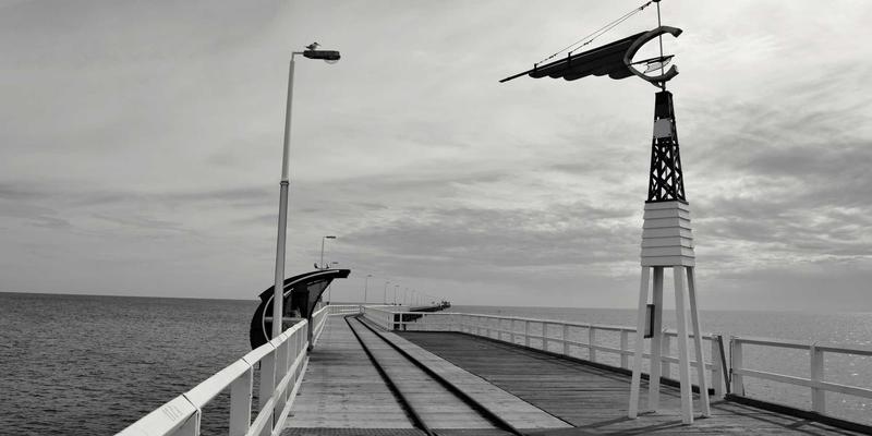 新能源48:解码绿色能源革命下的太阳能与可再生能源未来