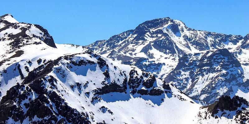 新能源50:风能领航绿色革命,储能技术破解能源转型密码