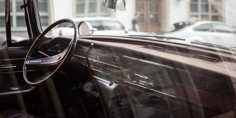 新能源57：储能技术与风能协同发展，构建未来能源新格局