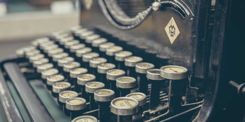 新能源65:储能技术如何释放太阳能等绿色能源的无限潜能