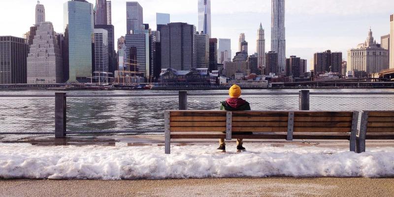 新能源74:解码中国绿色能源发展的战略路径与未来展望