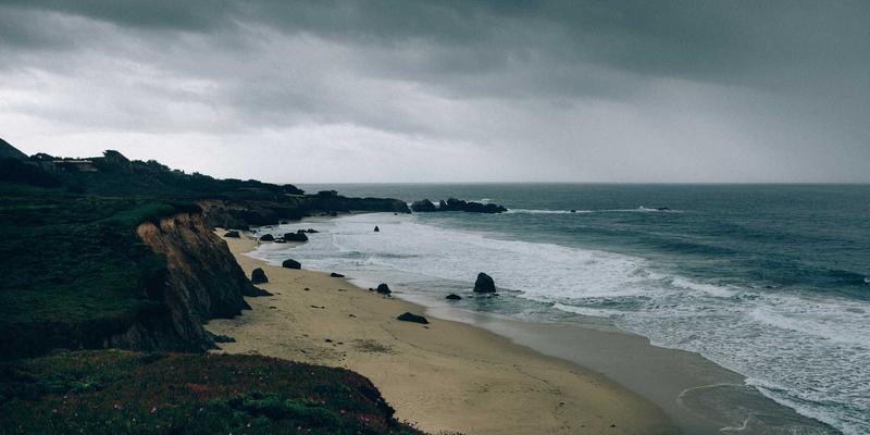 新能源87:中国太阳能产业引领全球绿色革命