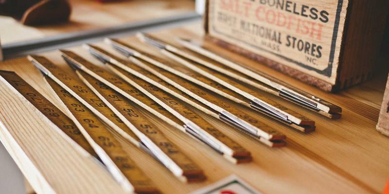 新能源96：太阳能引领的可再生能源革命与未来展望