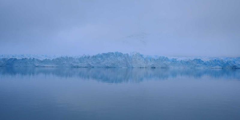 新能源入门:风能与储能技术如何重塑未来能源格局