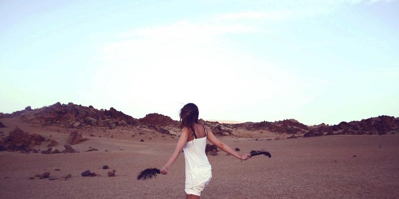 新能源制氨：绿氢耦合氮气合成，如何重塑农业与航运燃料供应链