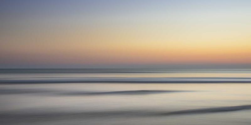 新能源制氨：绿氢衍生品如何重塑航运与农业的脱碳未来