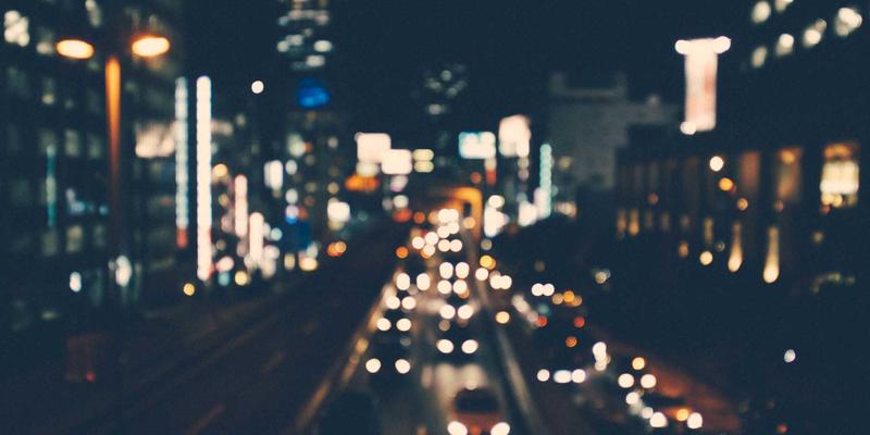 新能源攻略：太阳能、风能与“中国新能源888”引领绿色转型