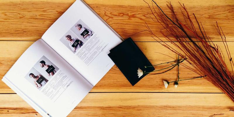 新能源汽车热管理系统：融合太阳能与风能技术，破解冬季续航与夏季电池冷却难题