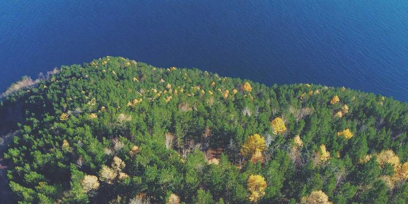 新能源进阶：储能技术与风能如何重塑中国新能源888版图