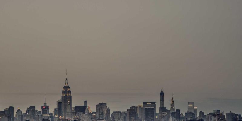 新能源革命:太阳能引领绿色能源未来,重塑全球能源格局