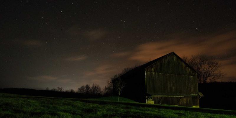 新能源革命新篇章：废旧动力电池梯次利用，如何为通信基站备电打造安全高效的商业模式？