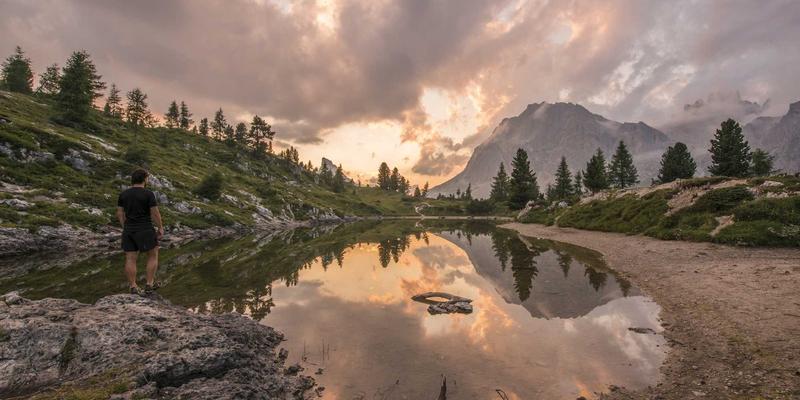 新能源革命的核心支柱：储能技术如何释放绿色能源的无限潜能