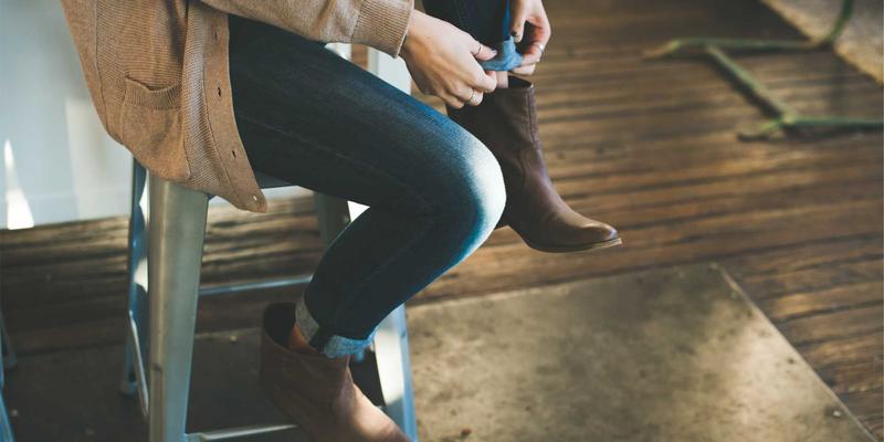 新能源项目融资新蓝海：基础设施REITs如何为太阳能等可再生能源注入资本活水