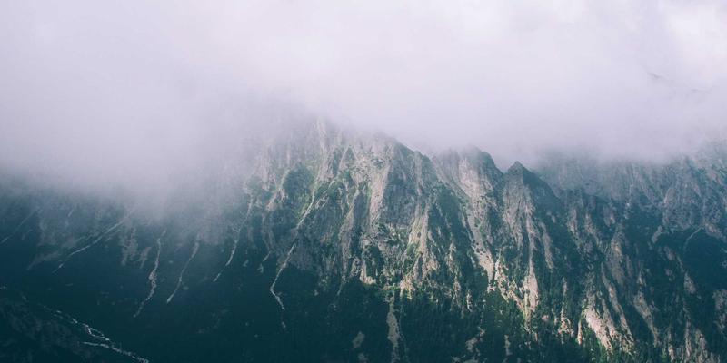 深远海风电开发：技术挑战与成本优化路径分析，助力中国新能源888战略