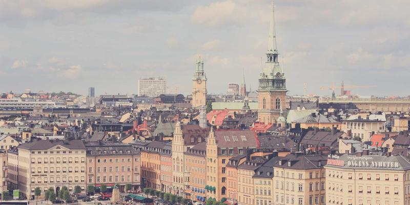 绿色能源新突破：风能与可再生能源如何通过隔墙售电模式破局市场化交易