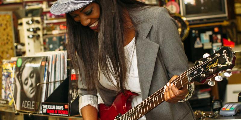 绿色能源新赛道：管道掺氢、液氢与LOHC，三大绿氢长距离输送技术经济性深度解析