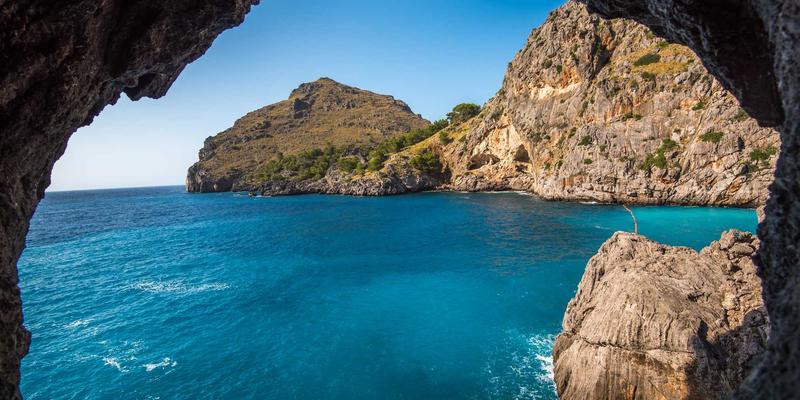 绿色能源革命：新能源重卡换电标准统一与跨区域运营网络建设难点解析