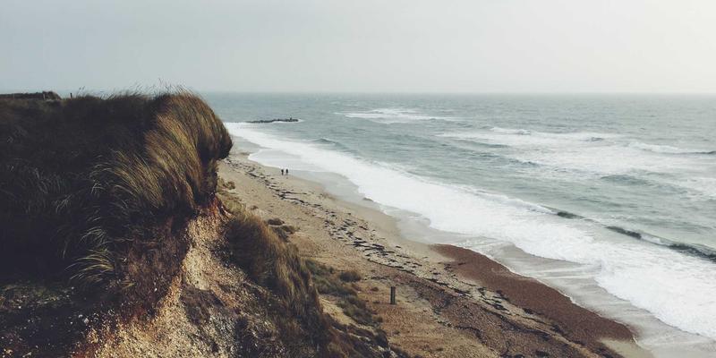 虚拟电厂如何调度新能源与储能？解析风能时代的市场机制与调度模式