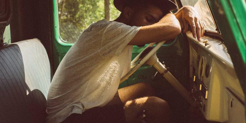 退役动力电池如何赋能储能技术与风能？构建绿色能源闭环的关键路径