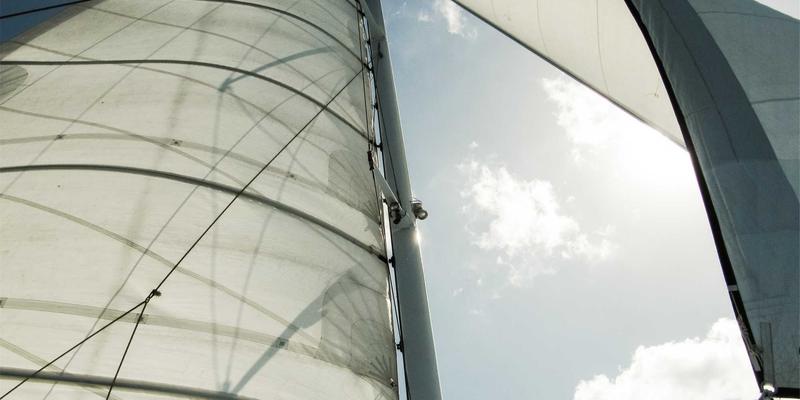 钙钛矿光伏电池产业化进程：效率纪录背后的稳定性与量产难题