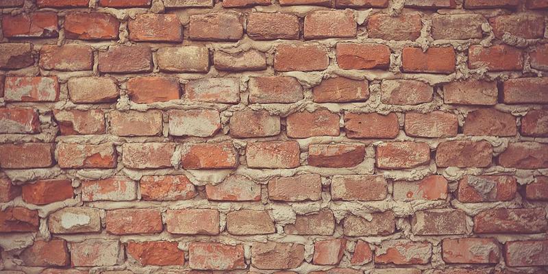 风能与太阳能的完美拍档：V2G技术如何将电动汽车变为电网的移动储能单元