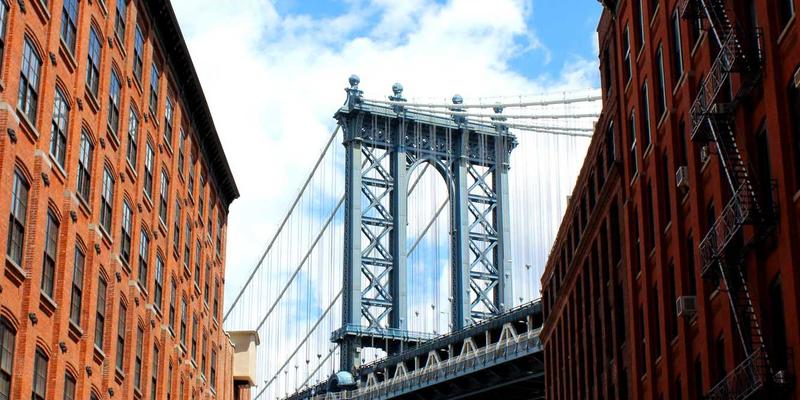 风能+储能技术：双轮驱动绿色能源未来