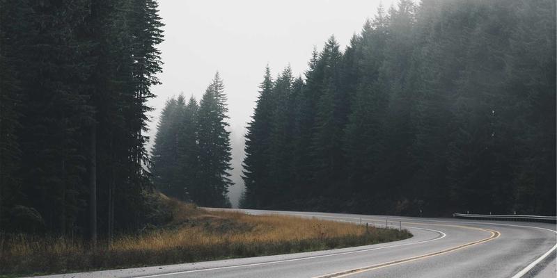 风能领航，中国新能源888战略下的可再生能源革命